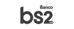 logo-bs2-vega-2-1