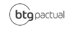logo-btg-vega-3-1
