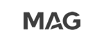 logo-mag-vega-4-1