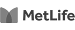 logo-metlife-vega-1
