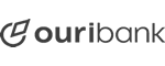 logo-ouribank-vega-1