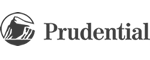 logo-prudential-vega-1